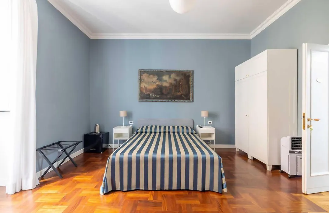 4 Fontane Private Suites-1