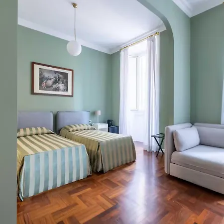 4 Fontane Private Suites-2