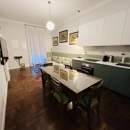 4 Fontane Private Suites-2